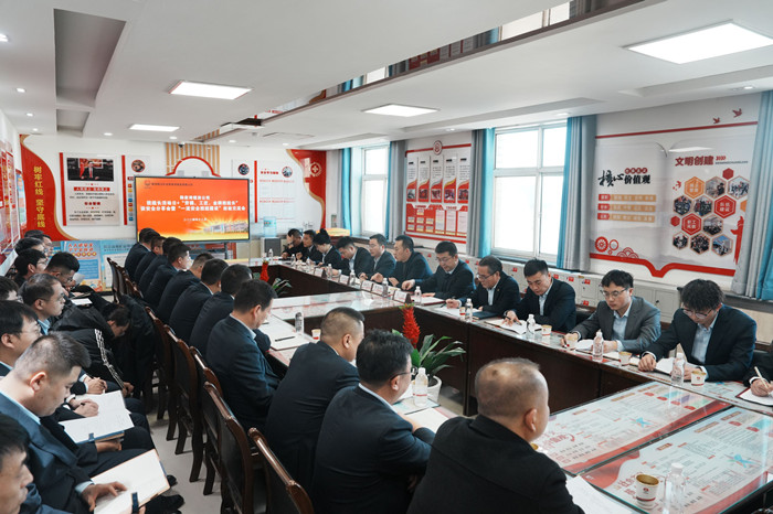 1735110906428246.jpeg °à×鳤Åäͼ3_¸±±¾.jpg