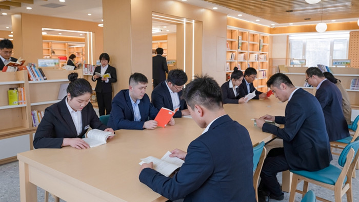 1735280110734553.jpeg 20241226152245_51973.jpg