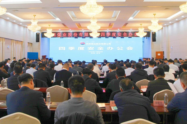 1735539782969123.jpeg 20241230113055_49762_¸±±¾.jpg