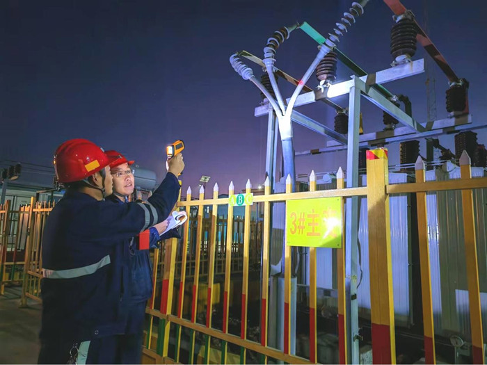 1735544166179665.jpeg 图片1(2).jpg