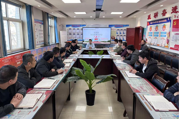 1735547264770738.jpeg 配图1.jpg