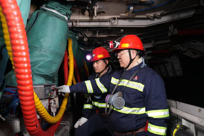 1735547279553841.jpeg 配图11(1).jpg