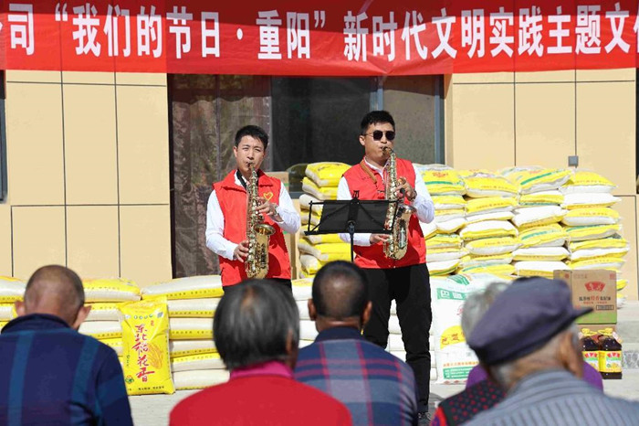 1735698294140842.jpeg 333.jpg