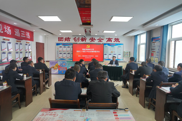 1735779461727972.jpeg ÍõÏþ±ø.JPG