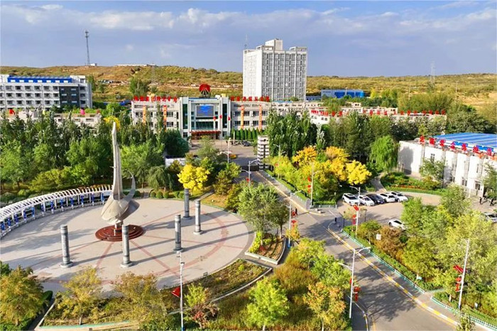 1735864128806743.jpeg 111.jpg