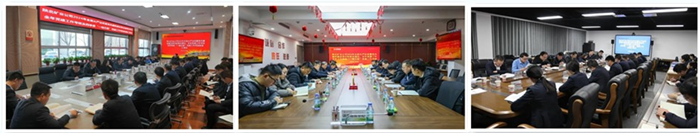 1735999954646922.jpeg initpintu_副本.jpg