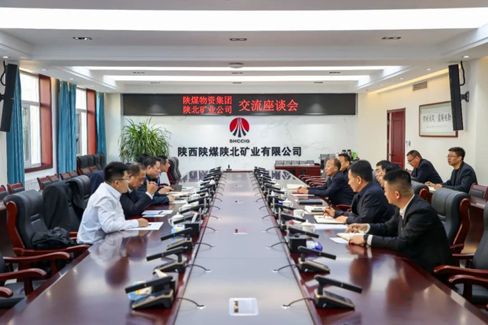 1736347749750784.jpeg 111.jpg