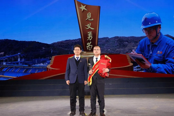 1736469448452566.jpeg 555.jpg