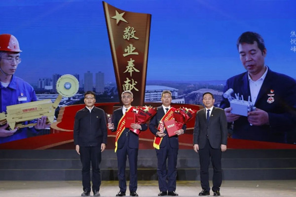 1736469468279251.jpeg 777.jpg