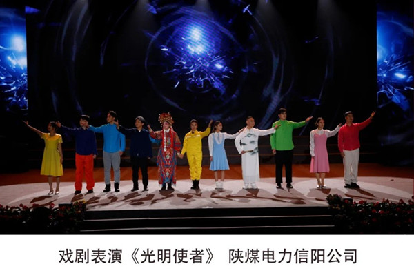 1736469554373831.jpeg 77.jpg