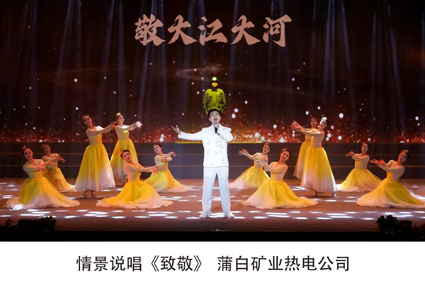 1736469560960095.jpeg 88.jpg