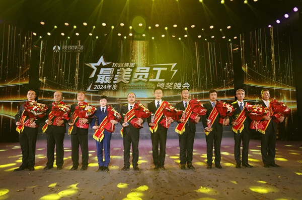 1736469597167477.jpeg 00000.jpg