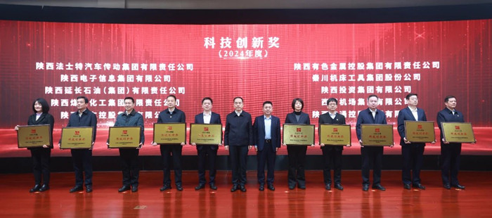 1736990924909509.jpeg 4444.jpg