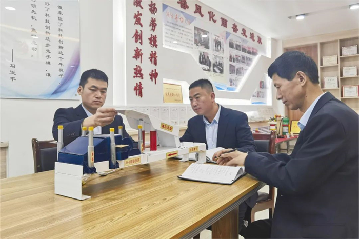 1737647726485504.jpeg 222_副本.jpg