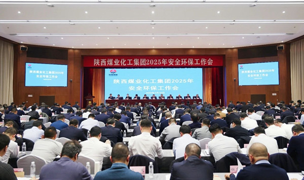 1739324203701828.jpeg 1111.jpg