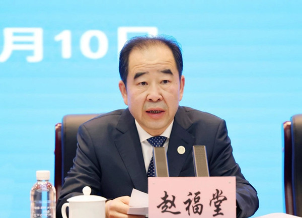 1739324226912004.jpeg 333.jpg