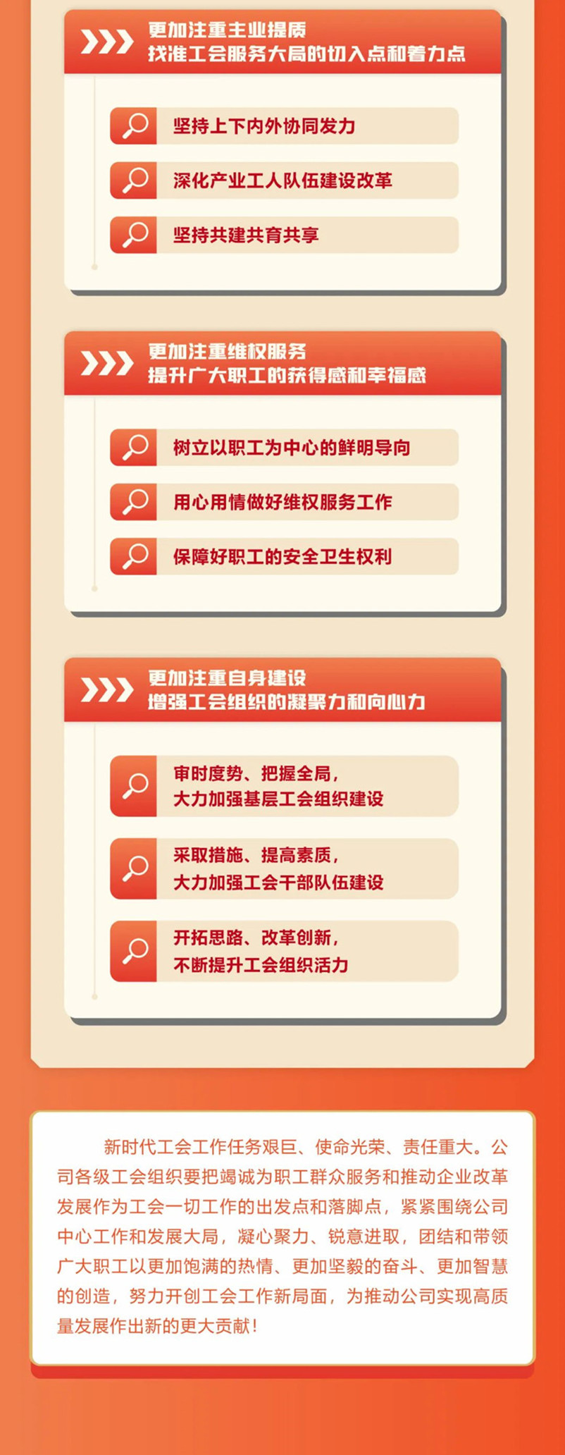 640 (1)_����.jpg