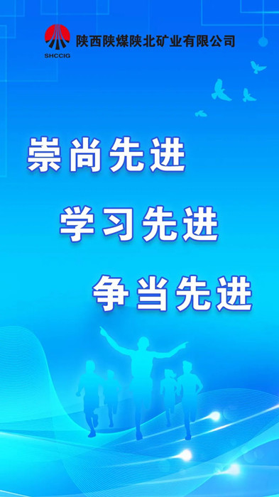 1740138002692250.jpeg 640.jpg