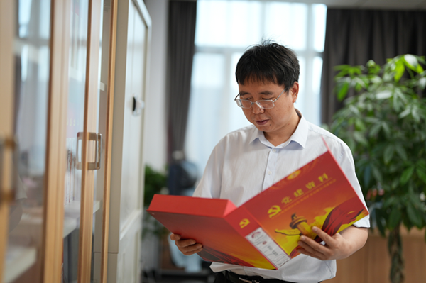 1742224447144869.png 111.png