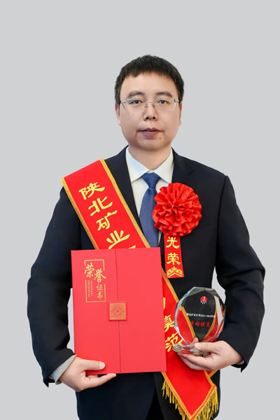 1742224471254977.jpeg 222.jpg