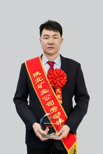 1742516959246423.jpeg 333.jpg