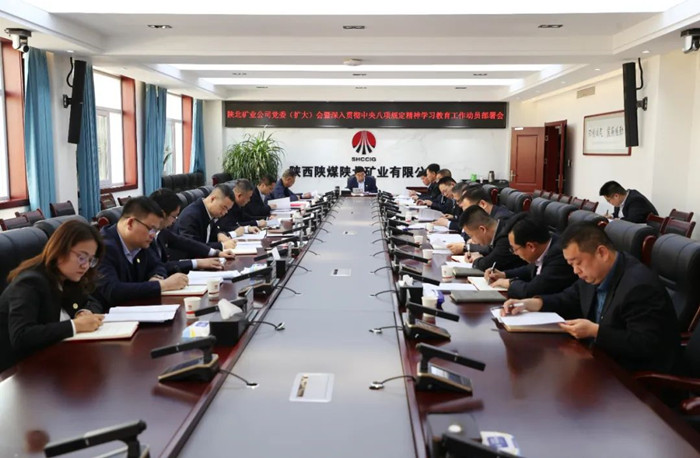 1742948978390111.jpeg 640.jpg