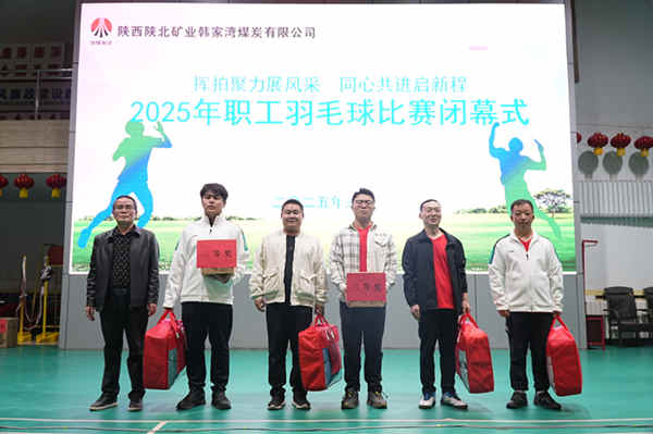 1743045073839321.jpeg DSC06587.jpg