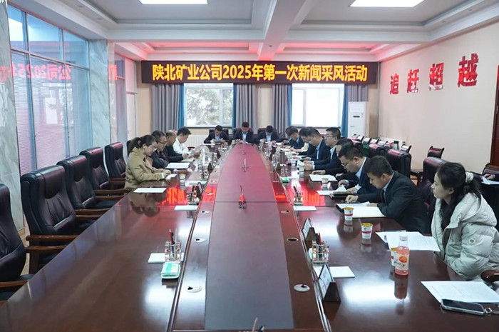 1743207792596464.jpeg 111.jpg