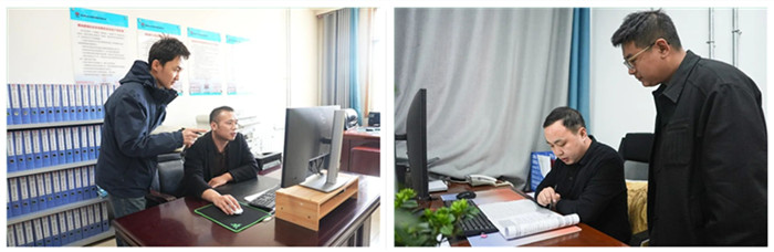 1743207801204953.jpeg 1111.jpg