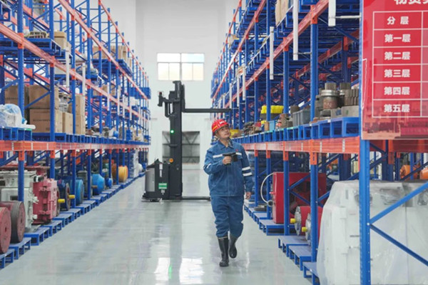 1743229176852471.jpeg 111.jpg