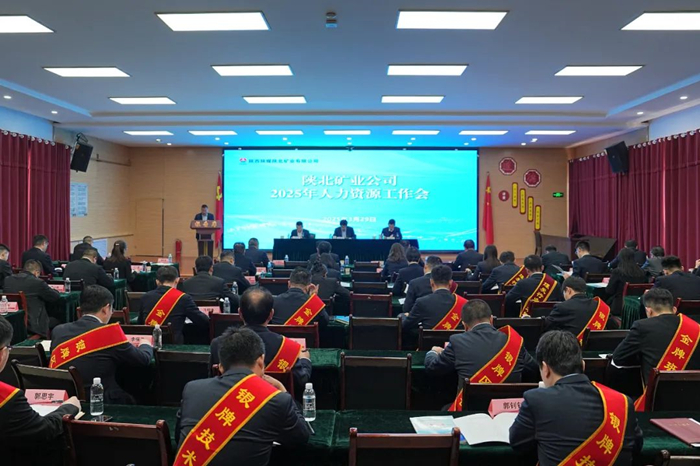 1743432551632722.jpeg 111.jpg