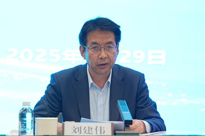 1743432670133854.jpeg 222_.jpg