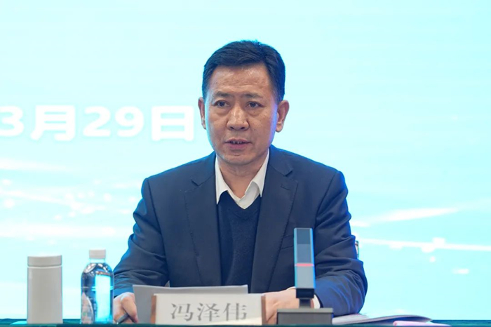 1743432687189443.jpeg 333_.jpg