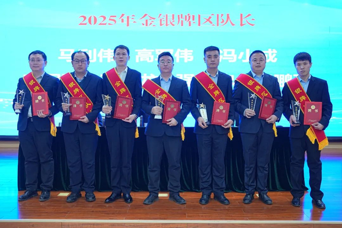 1743432712496258.jpeg 555.jpg