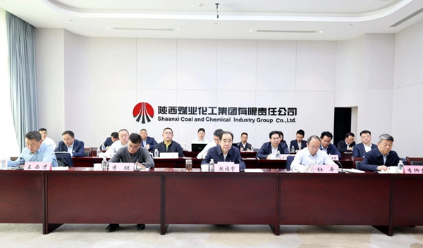 1743725014709562.jpeg 20250403085907_11604_¸±±¾.jpg