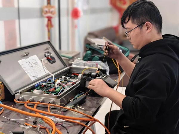 1744470210724497.jpeg 444_副本.jpg