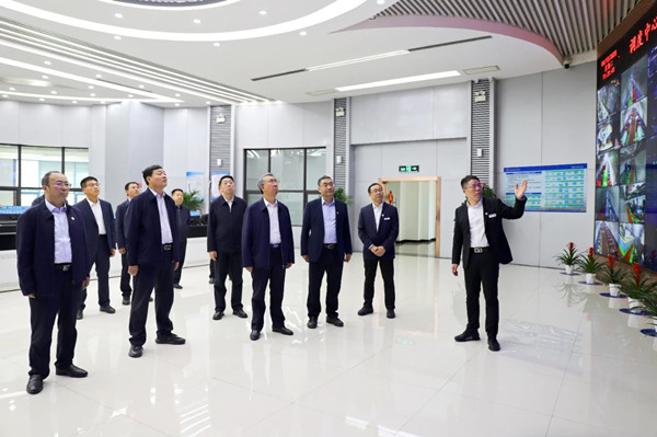 1744785694147829.jpeg 222.jpg