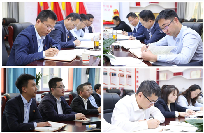 1744977733799875.jpeg 333_副本.jpg