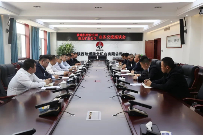 1745511699356897.jpeg 640_副本.jpg