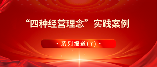 1745712627854455.png 111.png