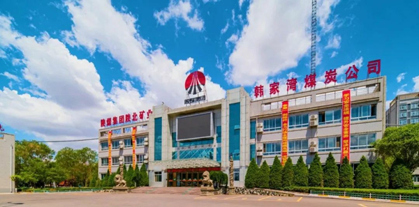 1745712666807131.jpeg 444.jpg