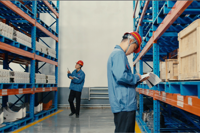 1745851856944348.png 222.png