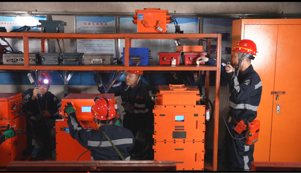 1746694822635919.png 222.png