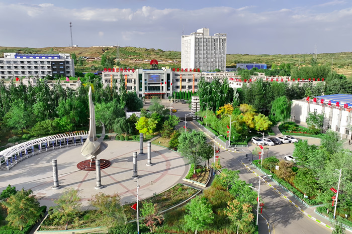 1746845872546559.jpeg 11.jpg