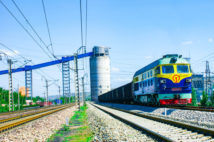 1746845921337054.jpeg 33.jpg