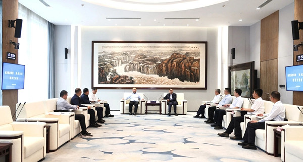 1746846890252541.jpeg 222.jpg