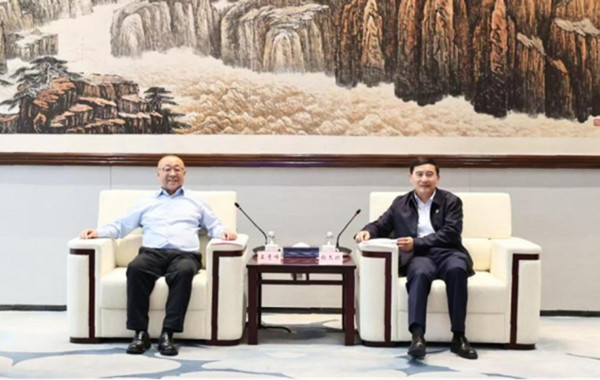 1746846900536779.jpeg 333.jpg