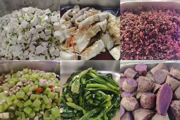 1746864380108826.jpeg 微信图片_20250507184137_副本.jpg