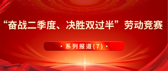 1747479365610792.png 222.png