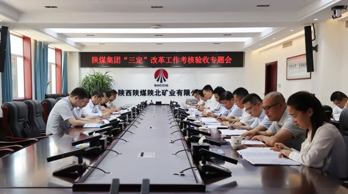 1747700555587897.jpeg 111.jpg